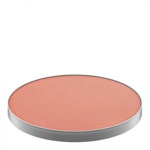Mac Powder Blush Pro Palette Refill Various Shades Coppertone