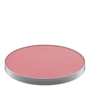 Mac Powder Blush Pro Palette Refill Various Shades Desert Rose