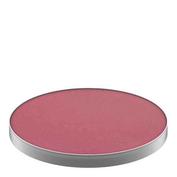 Mac Powder Blush Pro Palette Refill Various Shades Fever