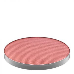 Mac Powder Blush Pro Palette Refill Various Shades Fleur Power