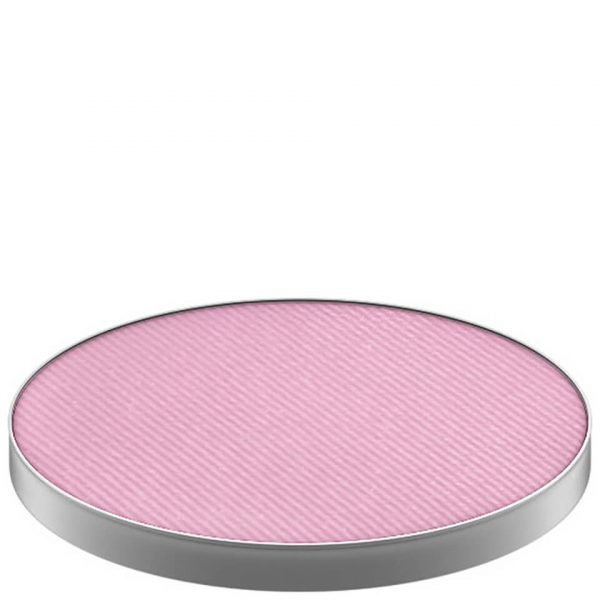 Mac Powder Blush Pro Palette Refill Various Shades Full Of Joy