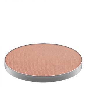 Mac Powder Blush Pro Palette Refill Various Shades Harmony