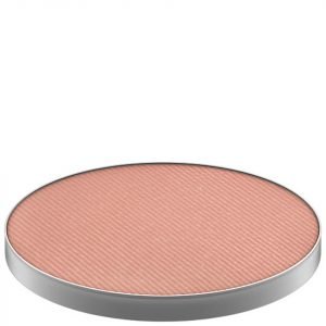 Mac Powder Blush Pro Palette Refill Various Shades Margin