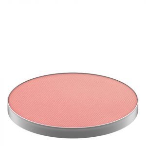 Mac Powder Blush Pro Palette Refill Various Shades Melba