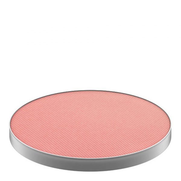 Mac Powder Blush Pro Palette Refill Various Shades Melba