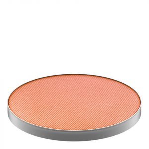 Mac Powder Blush Pro Palette Refill Various Shades Modern Mandarin