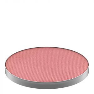 Mac Powder Blush Pro Palette Refill Various Shades Pinch O'peach