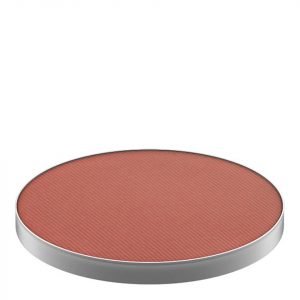 Mac Powder Blush Pro Palette Refill Various Shades Raizin