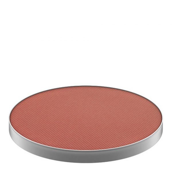 Mac Powder Blush Pro Palette Refill Various Shades Raizin