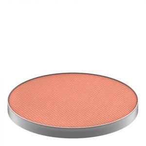 Mac Powder Blush Pro Palette Refill Various Shades Style