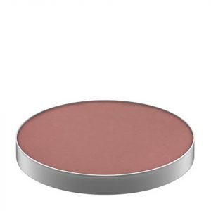 Mac Powder Blush Pro Palette Refill Various Shades Swiss Chocolate