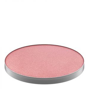 Mac Powder Blush Pro Palette Refill Various Shades Well Dressed