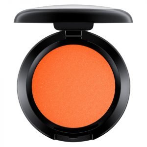 Mac Powder Blush Various Shades Bright Response