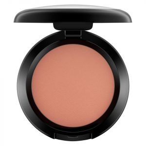 Mac Powder Blush Various Shades Coppertone