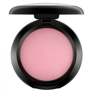 Mac Powder Blush Various Shades Dame