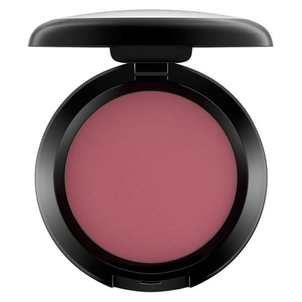 Mac Powder Blush Various Shades Fever