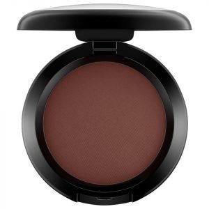 Mac Powder Blush Various Shades Film Noir