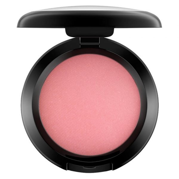 Mac Powder Blush Various Shades Fleur Power