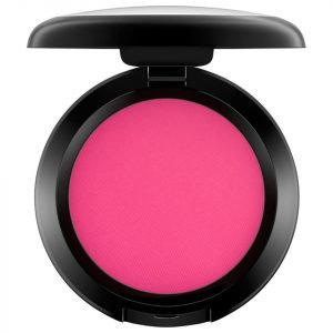 Mac Powder Blush Various Shades Full Fuchsia