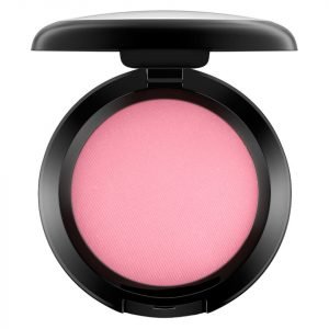 Mac Powder Blush Various Shades Lovecloud