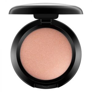 Mac Powder Blush Various Shades Margin