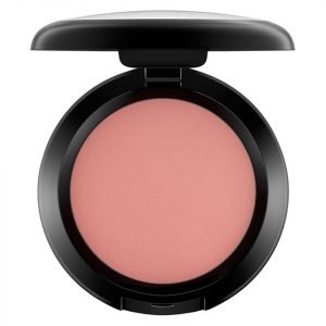 Mac Powder Blush Various Shades Melba