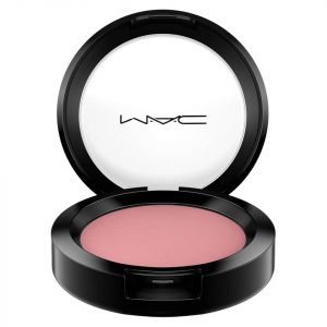 Mac Powder Blush Various Shades Mocha