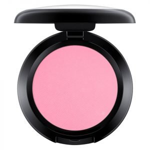 Mac Powder Blush Various Shades Pink Swoon