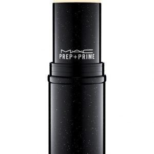 Mac Prep + Prime Essential Oils Stick Seerumipuikko 13