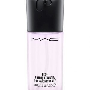 Mac Prep + Prime Fix + Lavender Kasvosuihke 30 ml