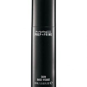 Mac Prep + Prime Skin Foundation Emulsiovoide 30 ml