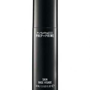 Mac Prep + Prime Skin Foundation Emulsiovoide 30 ml