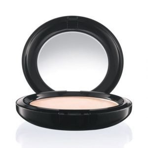 Mac Prep + Prime Skin Smoother Pohjustusvoide 10 ml