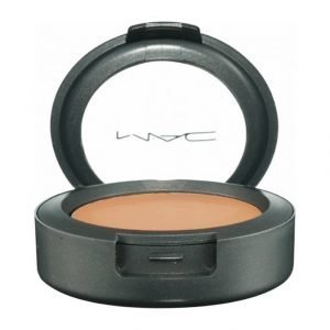 Mac Pressed Pigment 3 G Värillinen Korostuspuuteri