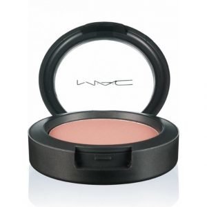 Mac Pro Longwear Blush 6 G Poskipuna