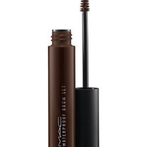 Mac Pro Longwear Brow Set Kulmageeli