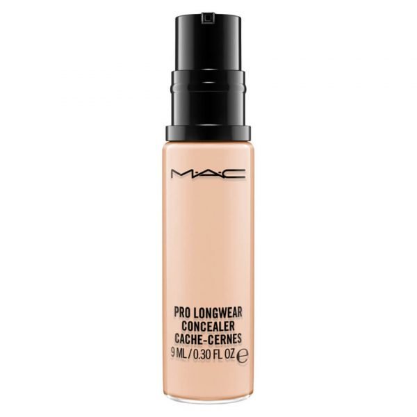 Mac Pro Longwear Concealer Various Shades Nw20