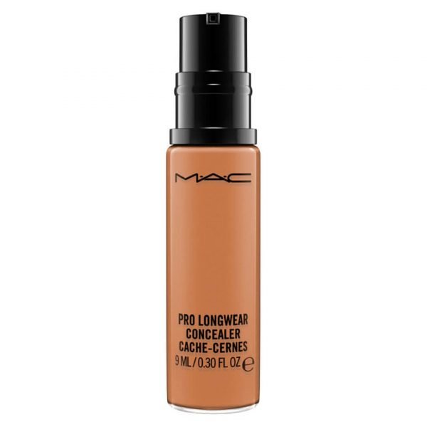 Mac Pro Longwear Concealer Various Shades Nw45