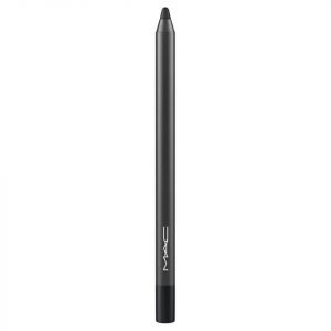Mac Pro Longwear Eye Liner Various Shades Black Ice
