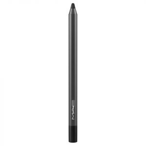 Mac Pro Longwear Eye Liner Various Shades Definedly Black