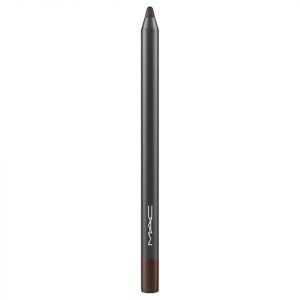 Mac Pro Longwear Eye Liner Various Shades Rich Experience