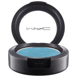 Mac Pro Longwear Eye Shadow Luomiväri