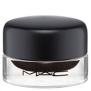 Mac Pro Longwear Fluidline Gel Liner Various Shades Blitz & Glitz