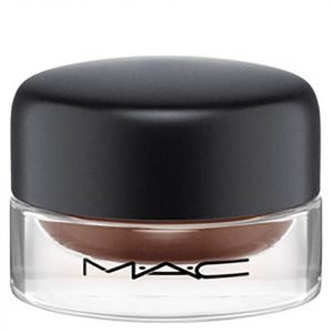 Mac Pro Longwear Fluidline Gel Liner Various Shades Dip Down