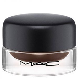 Mac Pro Longwear Fluidline Gel Liner Various Shades Lowlights