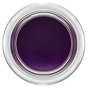 Mac Pro Longwear Fluidline Gel Liner Various Shades Macroviolet