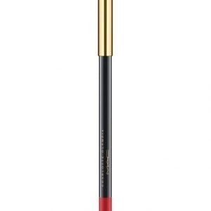 Mac Pro Longwear Lip Pencil Huultenrajauskynä