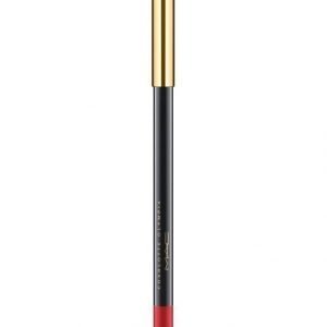 Mac Pro Longwear Lip Pencil Huultenrajauskynä