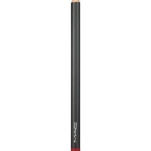 Mac Pro Longwear Lip Pencil Huultenrajauskynä