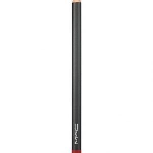 Mac Pro Longwear Lip Pencil Huultenrajauskynä